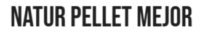 Natur pellet mejor